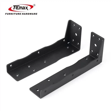 Temax Suspension Cabinet Brakett Heavy Load Support